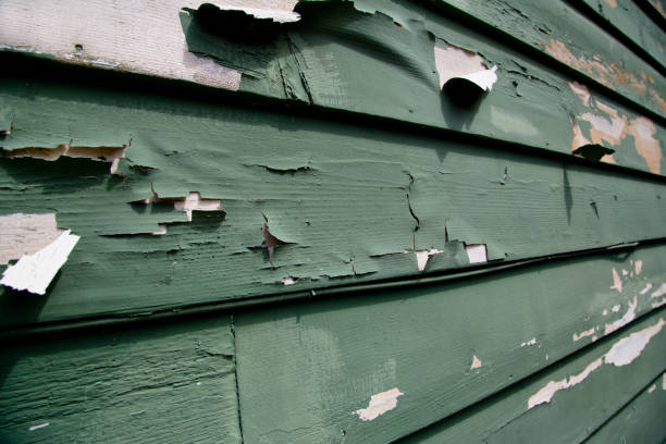 Best Scrap Metal Removal  in Cairo, GA