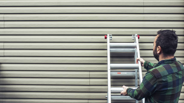 Best Hoarding Cleanup  in Cairo, GA
